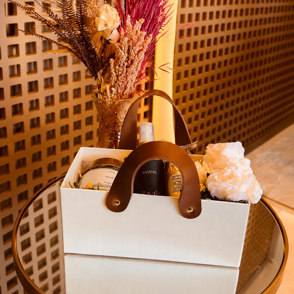 Kit Assinatura Premium — foto 3