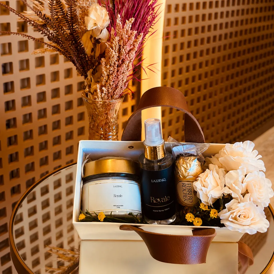 Kit Assinatura Premium — foto 4