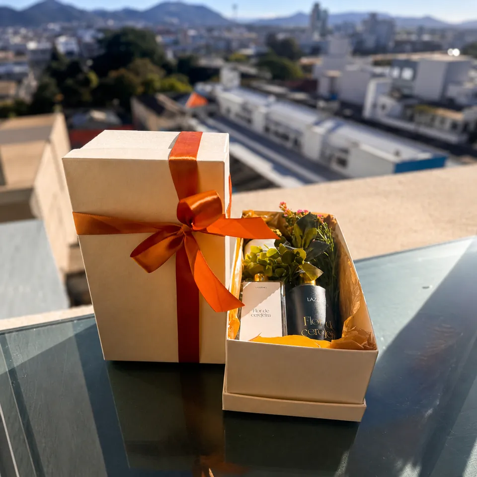 Kit Coleção Premium — foto 2